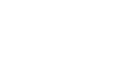 halehandlowenawymiar.pl